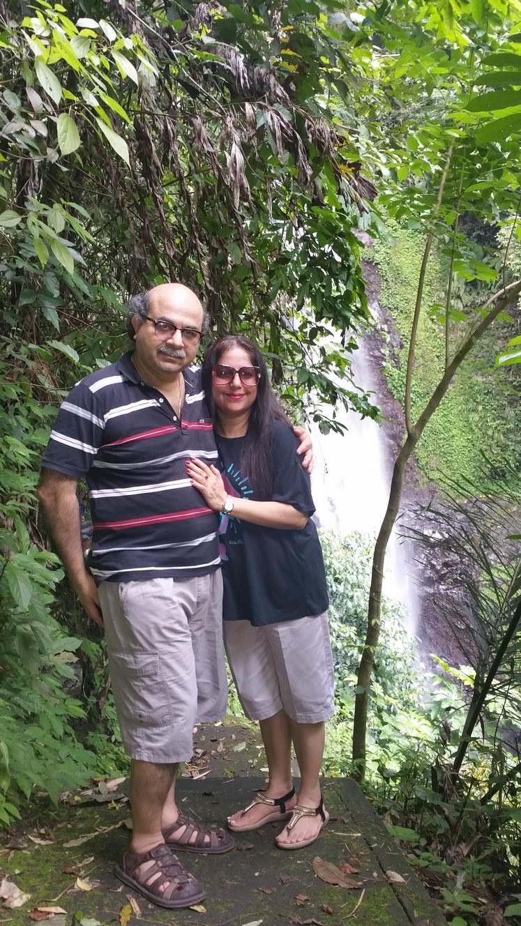 20160207 113325 (2016 04 30 10 41 21 UTC)